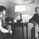 2 me & WSB 1984