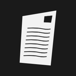 Articles