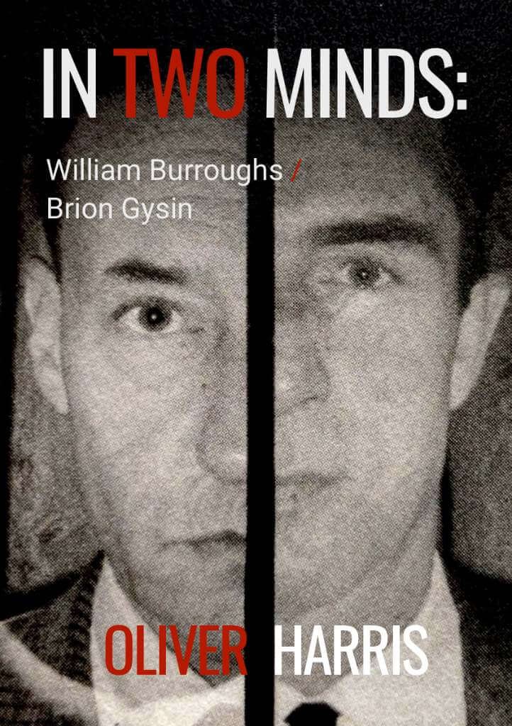 In Two Minds