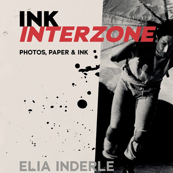 Ink Interzone