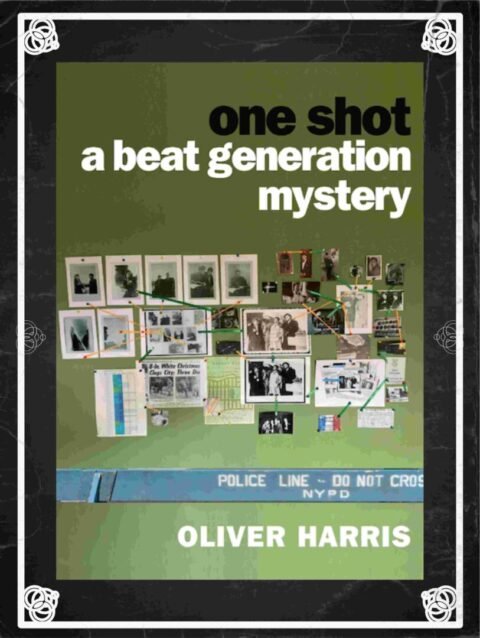 One Shot