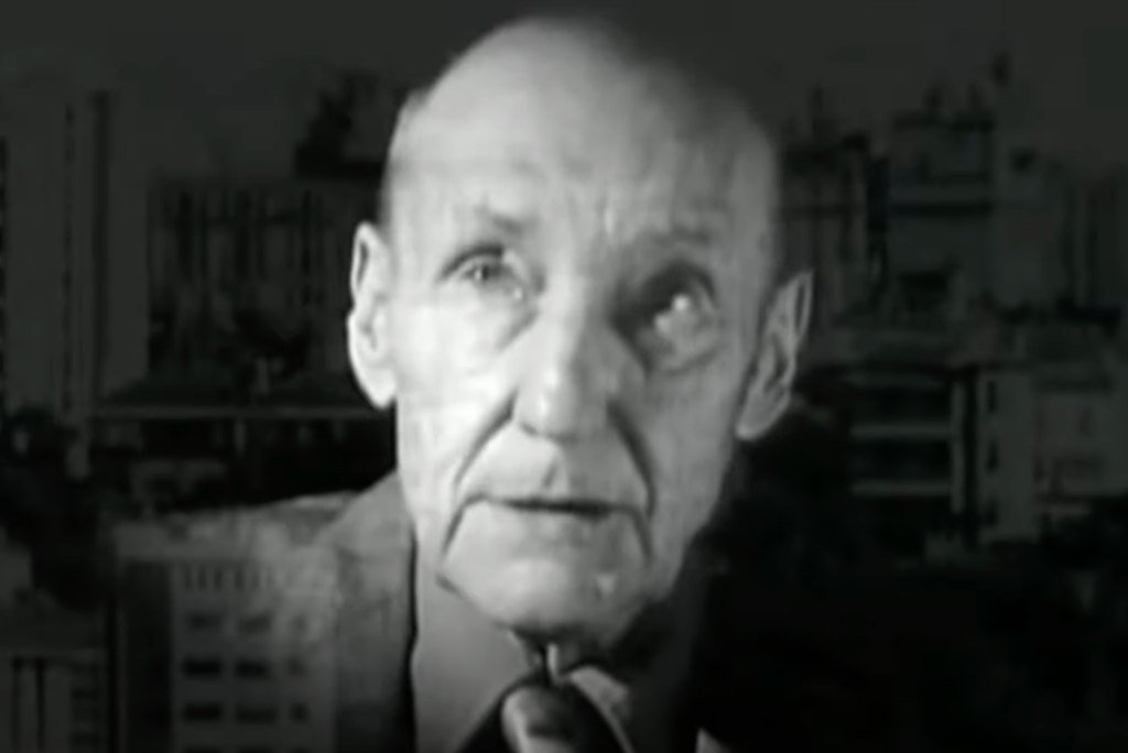 The Textual Politics of William Burroughs