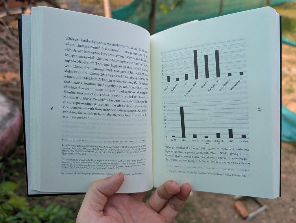 Book photo