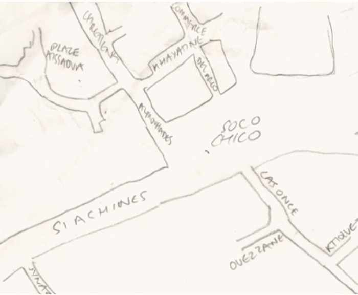 map south-of-socco-chico-del-arco-1