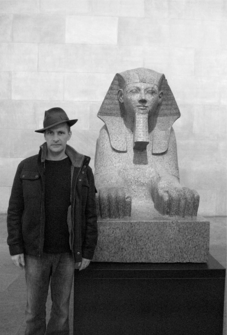 With Sphinx